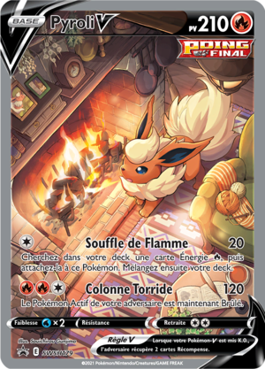 Carte Promo SWSH SWSH179.png