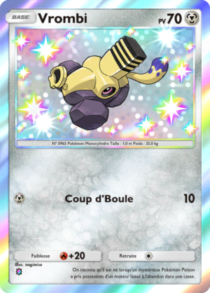 Carte Réjouissances Rayonnantes 105.png