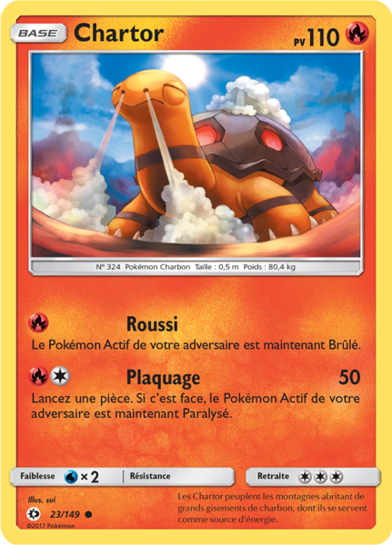 Fichier:Carte Soleil et Lune 23.png