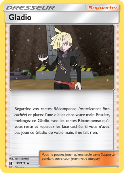 Fichier:Carte Soleil et Lune Invasion Carmin 95.png