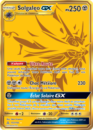 Carte Soleil et Lune Ultra-Prisme 173.png