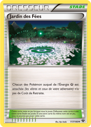 Carte XY 117.png