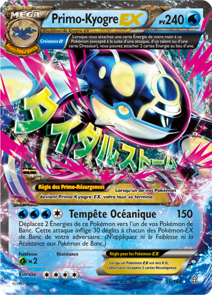 Fichier:Carte XY Primo-Choc 55.png