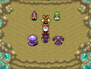 Caverne Calcaire (4) PDMC.png