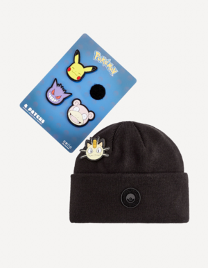 Celio bonnet hiver 2023.png