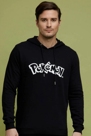 Celio sweat noir avant Inde 2022.png