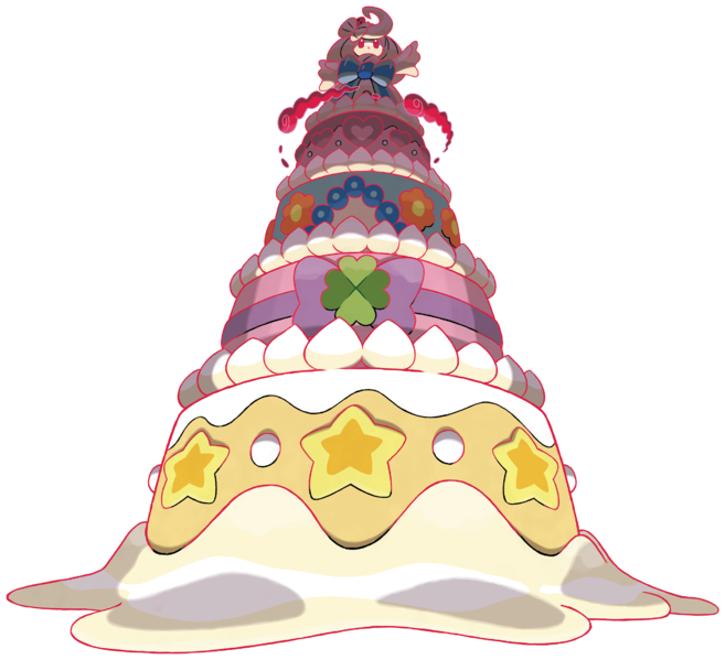 Fichier:Charmilly (Gigamax)-EB.png