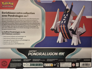 Coffret Pondralugon-ex Verso.png