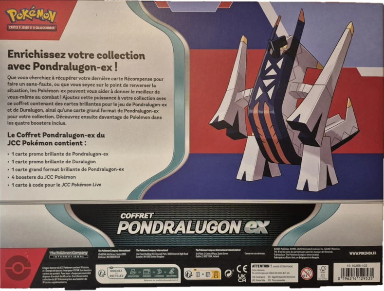 Fichier:Coffret Pondralugon-ex Verso.png
