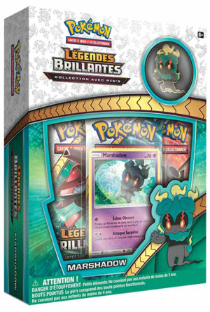 Collection avec pin's Légendes Brillantes Marshadow.png