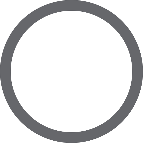 Fichier:Couleur Blanc HOME.svg