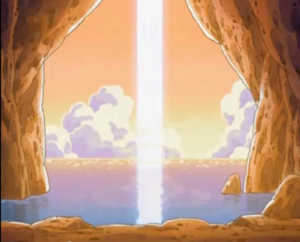 DJM Explorateurs du Ciel - Le Lokh-signal.png
