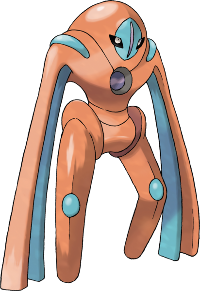 Fichier:Deoxys (Forme Défense)-RFVF.png