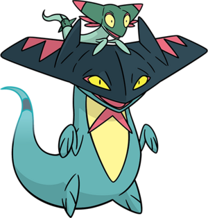 Dispareptil (2)-CA.png