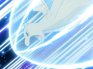 Dracolosse Dracocharge.png