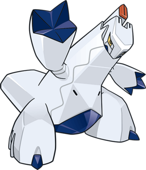 Duralugon (2)-CA.png