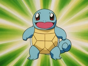 EP129 - Carapuce de Sacha.png