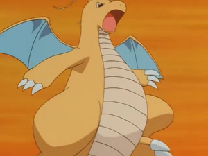 EP236 - Dracolosse de Peter.png