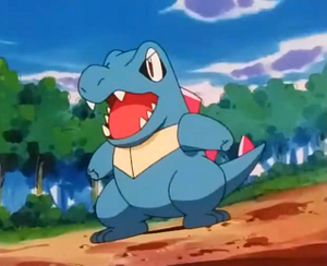 EP248 - Kaiminus de Sacha.png