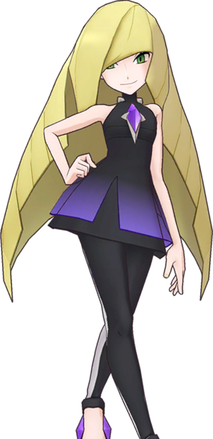 Elsa-Mina EX-PM.png