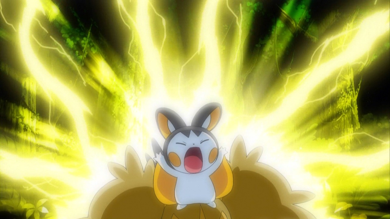 Fichier:Emolga Coup d'Jus.png