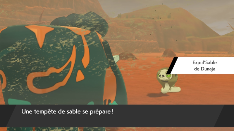 Fichier:Expul'Sable EB.png