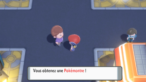 Féli-Cité Pokémontre DEPS.png