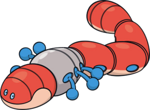 Ferdeter (2)-CA.png