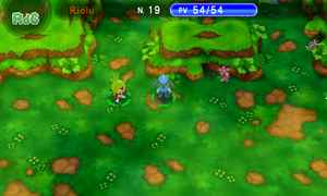 Forêt des Baies PMDM.png