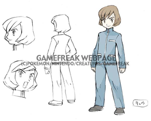 Game Freak - Concept - Rafe.png