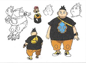 Game Freak - Concept - Tierno.jpg