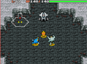 Grotte Egide (6) PDMTO.png