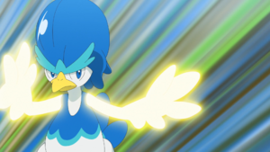 LH071 - Canarbello Écras'Face.png