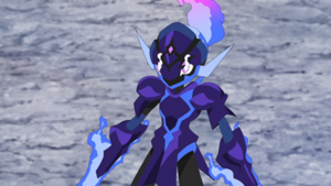 LH089 - Malvalame d'Amethio.png