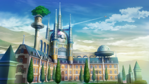 LH131 - Académie Orange.png