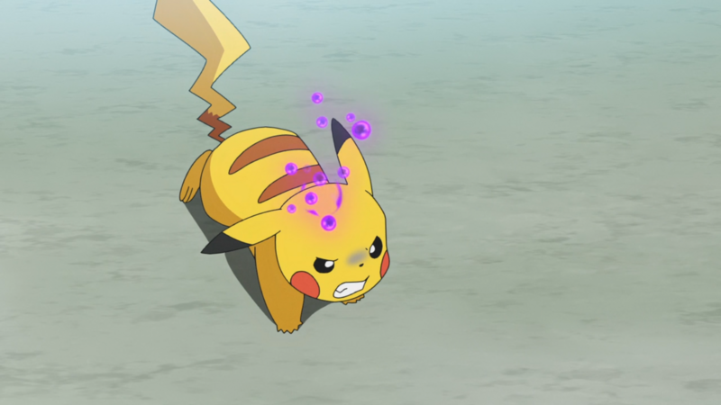 Fichier:LV024 - Pikachu Empoisonnement.png