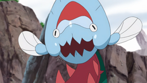 LV050 - Hydragon de Sacha.png