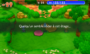 Lac du Cœur (1) PMDM.png