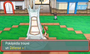 Lavandia Défense + ROSA.png