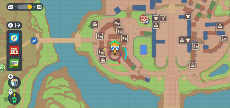 Fichier:Localisation Troquet Afond Ouest 1 Mesaledo EV.png