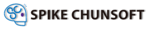 Logo Spike Chunsoft.png
