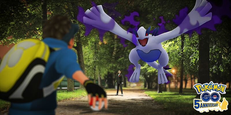 Fichier:Lugia Obscur - GO.jpg