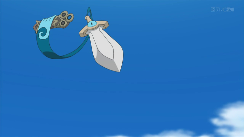 Fichier:Monorpale Taillade.png