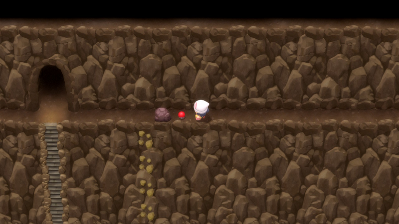 Fichier:Mont Abrupt Rappel Max DEPS.png