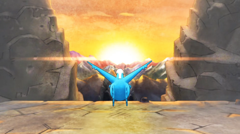 Fichier:Monts Septentrion (3) PDMDX.png