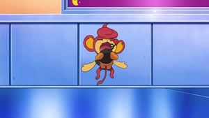 NB006 - Flamajou d'Armando (Flash-back).png