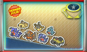 Nintendo Badge Arcade - Machine Carchacrok Pixel.png