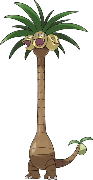 Fichier:Noadkoko d'Alola-SL.png