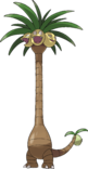 Noadkoko d'Alola
