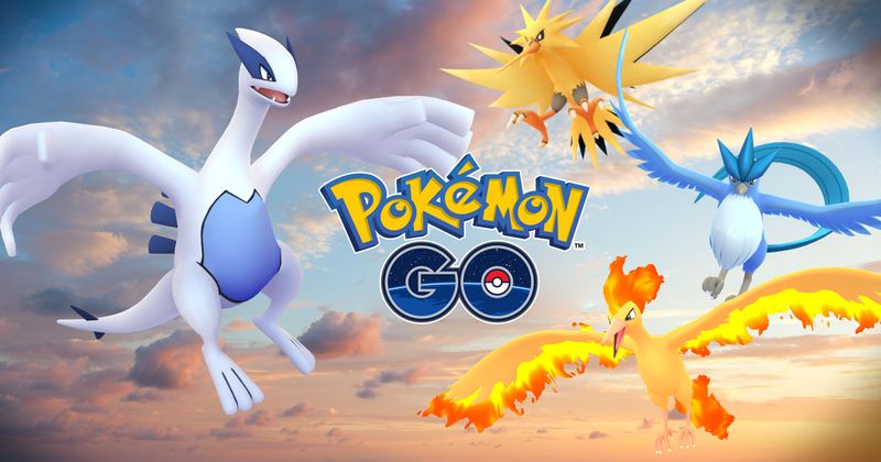 Fichier:Oiseaux légendaires & Lugia - GO.jpg